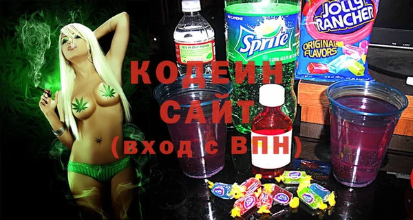 дурь Покачи