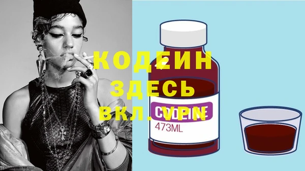 прущая мука Няндома