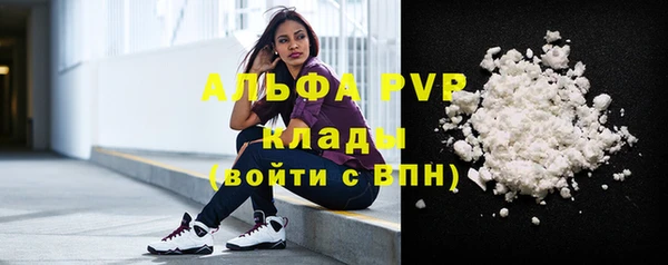 ГАЛЛЮЦИНОГЕННЫЕ ГРИБЫ Покровск