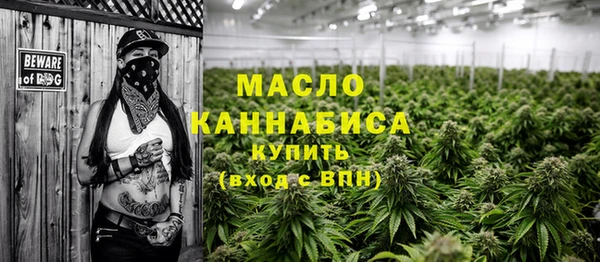 дурь Покачи