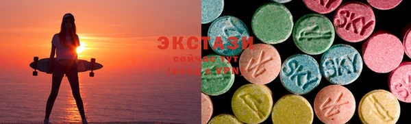 прущая мука Покров