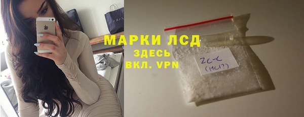 ГАЛЛЮЦИНОГЕННЫЕ ГРИБЫ Покровск