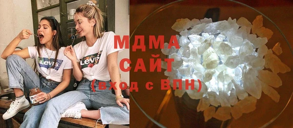 прущая мука Няндома
