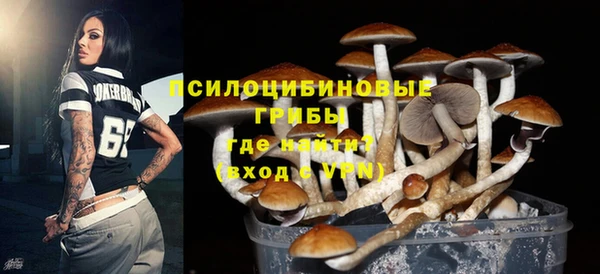 гашиш Нязепетровск